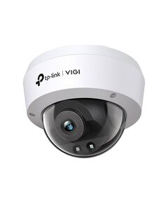 TP-Link VIGI C240I V1 - Network surveillance  | VIGI C240I(2.8MM)