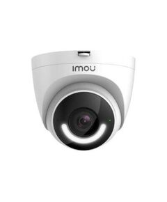 Imou Turret - Network surveillance camera  | IPC-T26EP-0280B-IMOU