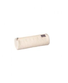 Pagna Pencil case 220x70mm natural cotton - PAGNA 22518-11 220x70mm, image 