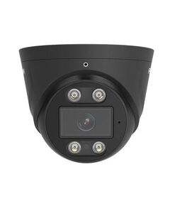 Foscam T8EP, IP security camera, Outdoor, Wired T8EPB