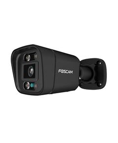 Foscam V5EP. Type: IP security camera, Placement V5EPB