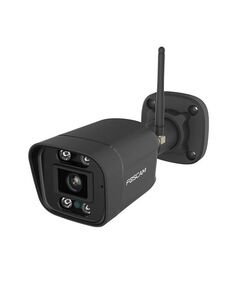 Foscam V5P, IP security camera, Outdoor, Wired V5PB