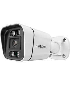Foscam V8EP LAN IP 3840  2160 Pixel Network Camera V8EPW