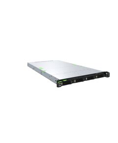 Fujitsu PRIMERGY RX2530 M7 Server VFY:R2537SC310IN