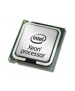 Intel Xeon Gold 6234 3.3 GHz 8core 16 S26361F4082L334