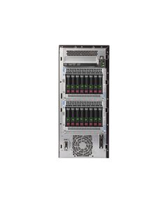 HPE ProLiant ML110 Gen10 - Server - tower - 4.5U - 1 | P21439-421