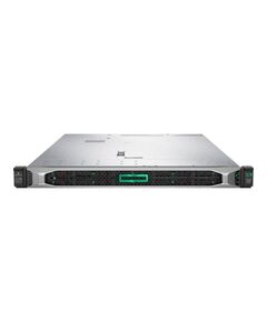 HPE ProLiant DL360 Gen10 Network Choice - Server - r | P50750-B21