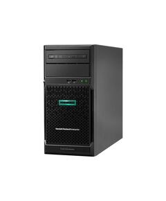 HPE ProLiant ML30 Gen10 Plus Performance - Server -  | P66396-421