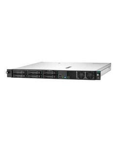 HPE ProLiant DL20 Gen10 Plus - Server - rack-mountab | P66395-421