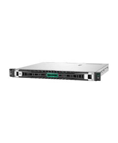 HPE ProLiant DL20 Gen11 - Server - rack-mountable -  | P71375-425