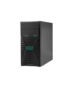 HPE ProLiant ML30 Gen11 - Server - tower - 4U - 1-wa | P71385-425