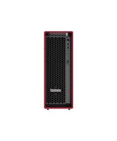 Lenovo ThinkStation P5 30GA - Tower - 1 x Xeon W3-24 | 30GA000SGE