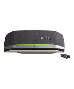 Poly Sync 20+ - Smart speakerphone - Bluetooth - wirele | 772D1AA