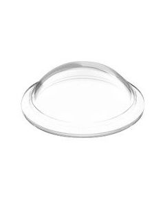 AXIS Clear Dome A - Camera dome bubble - clear (pack  | 01567-001