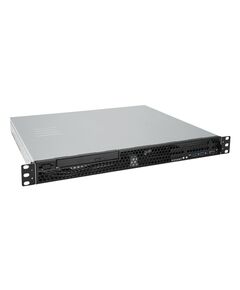 ASUS RS100E11PI2 Server rackmountable 1U 90SF02P1M00110