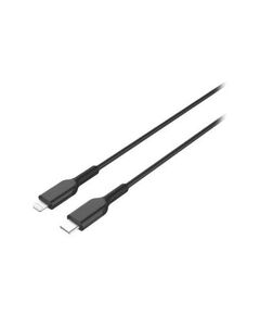EFBElektronik Lightning cable 24 pin USBC male to EBUSBCLM.1
