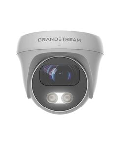 Grandstream GSC3610 - IP security camera