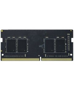 Innovation IT RAM DDR4 SO 3200 8GB  CL22 4251538811439