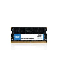 Origin Storage DDR4 module 16 GB SODIMM OM16G43200SO1RX8NE12