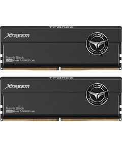 TeamGroup T-Force XTREEM DIMM Kit 48GB FFXD548G8200HC38EDC01