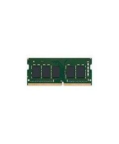 Kingston - DDR4 - module - 16 GB - SO-DIMM 260 | KTH-PN426ES8/16G