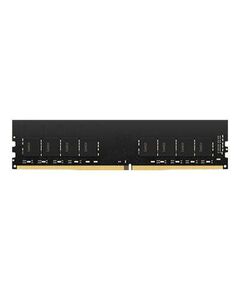 Lexar - DDR4 - module - 16 GB - DIMM 288-pi | LD4AU016G-B3200GSST