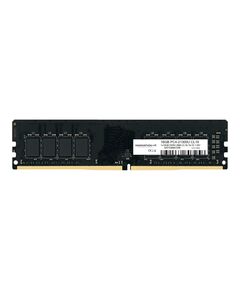 Innovation IT - DDR4 - module - 16 GB - DIMM 288- | 4251538811088