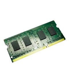 QNAP - K0 version - DDR4 - module - 32 GB  | RAM-32GDR4K0-SO-3200
