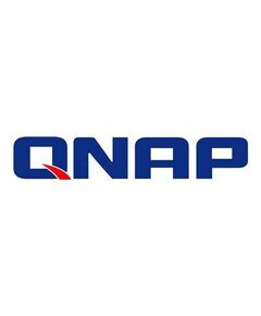 QNAP - T0 version - DDR5 - module - 32 GB - | RAM32GDR5ECT0UD4800