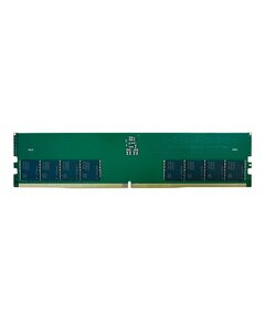 QNAP - T0 version - DDR5 - module - 32 GB - D | RAM32GDR5T0UD4800