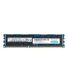 Origin Storage - DDR3 - module - 8 GB - DIMM  | OM8G31600R2RX8E15