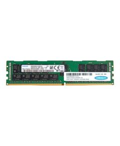 Origin Storage - DDR4 - module - 64 GB - DIM | OM64G43200R2RX4E12