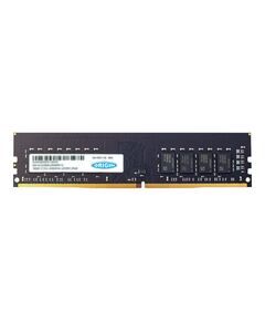 Origin Storage - DDR4 - module - 8 GB - DIMM | OM8G43200U1RX8NE12