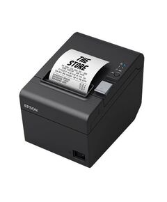 Epson C31CH51011CS - Thermal - POS printer - 203 x 203 DPI