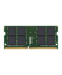 Kingston DDR4 module 16 GB SODIMM 260pin 2666 KTHPN426E16G
