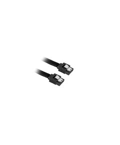 Sharkoon SATA cable Serial ATA 150300600 SATA (F) 4044951016693