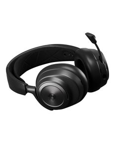 SteelSeries Arctis Nova Pro Wireless Headset full size 61520