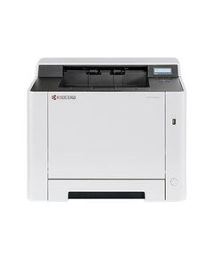 Kyocera ECOSYS PA2100cwx - Printer - colour - Duplex | 110C093NL0