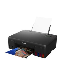 Canon PIXMA G550 - Printer - colour - ink-jet - refill | 4621C006