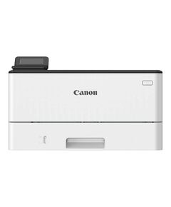 Canon i-SENSYS LBP246dw - Printer - B/W - Duplex - las | 5952C006