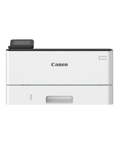 Canon i-SENSYS LBP243dw - Printer - B/W - Duplex - las | 5952C013