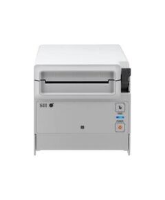 Seiko Instruments RP-F10 series - Receipt printer - th | 22450123
