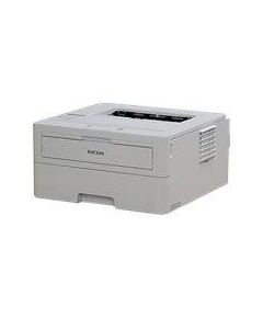 Ricoh SP 230DNw - Printer - B/W - laser - A4 - 1200 x 12 | 408291