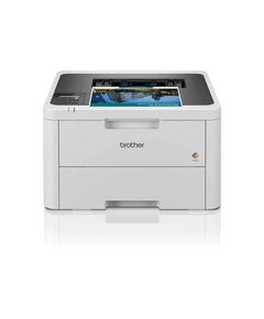 Brother HL-L3220CW - Printer - colour - LED - A4/L | HLL3220CWRE1
