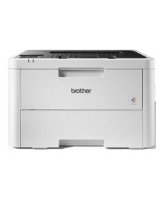 Brother HL-L3215CW - Printer - colour - LED - A4/L | HLL3215CWRE1