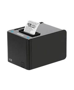 Custom K3 HS - Receipt printer - direct thermal  | 911HM011100733