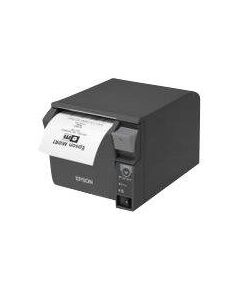 Epson TM T70II - Receipt printer - thermal line -  | C31CD38025A0