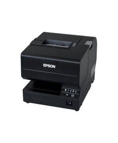 Epson TM J7200 - Receipt printer - ink-jet - Roll (8 | C31CF69301