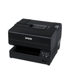 Epson TM J7700 - Receipt printer - ink-jet - Roll (8 | C31CF70321