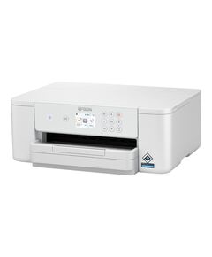 Epson WorkForce Pro WF-C4310DW - Printer - colour -  | C11CK18401
